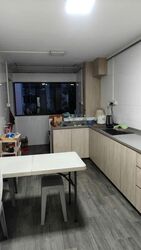 Blk 335 Woodlands Street 32 (Woodlands), HDB 4 Rooms #549277821
